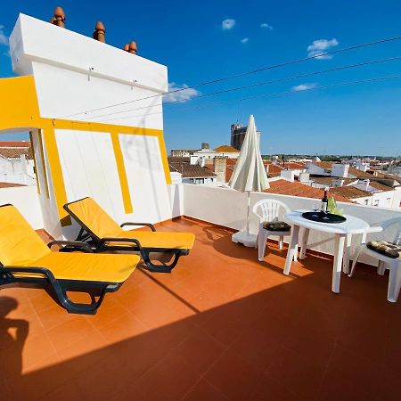 Soleil Do Redondo Apartment Exterior foto