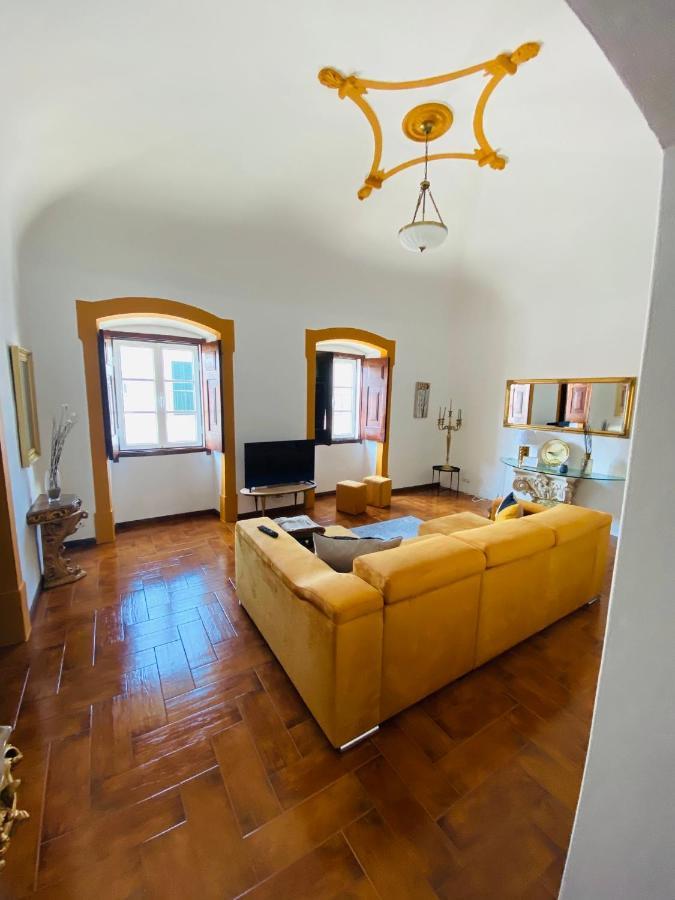 Soleil Do Redondo Apartment Exterior foto